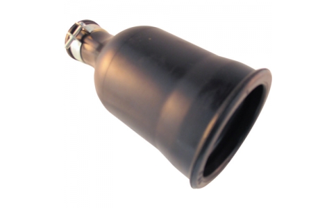 Meikosha 明工社 MMC2623-N-明工接地3P30A防水連接器數(shù)據(jù)