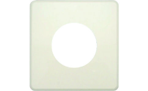 Meikosha 明工社 MLE1027-明工ML優(yōu)雅板