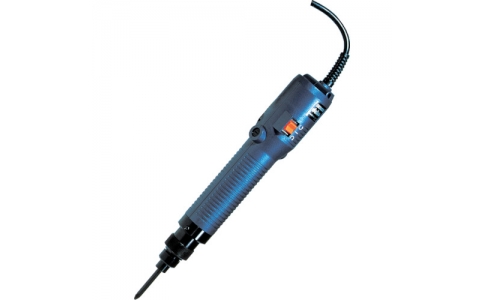 NITTO-KOHKI 日東工器 DLV8120-柴油電動(dòng)起動(dòng)機(jī)
