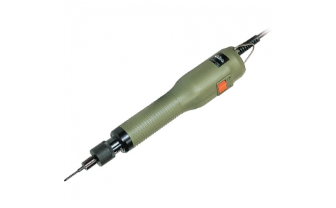 NITTO-KOHKI 日東工器 DLV8030-EMN-DELbo電動驅(qū)動程序精密小螺釘用全長240mm適合小螺釘2.0～3.5mm