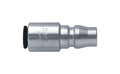 NITTO-KOHKI 日東工器 60PC高達(dá)200管魚(yú)鉤