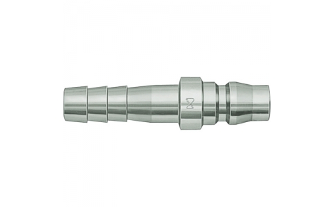NITTO-KOHKI 日東工器 SUS-20 PH高達(dá)不銹鋼制