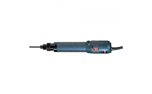 NITTO-KOHKI 日東工器 DLV 8130-PSPC-螺絲緊固計(jì)數(shù)器用螺絲刀全長(zhǎng)266適用小螺釘2.6～4.0mm