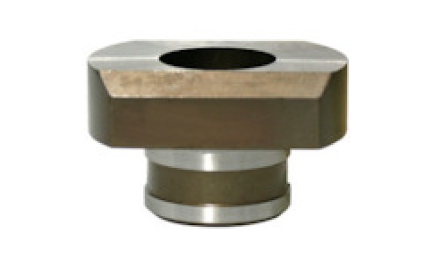 NITTO-KOHKI 日東工器 NO.66629　薄板用Ｅダイス４．０ｍｍ?div   id="4qifd00"   class="flower right"></div>。叮叮叮玻? />
                            </a>
                        </div>

                                            </div>
                </div>
                <div   id="oyusigk"   class="col-lg-5">
                    <div   id="0ieyqwe"   class="product-intro">
                        <h1 class=