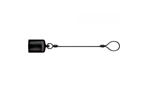 NITTO-KOHKI 日東工器 NO.292350P用浸墨蓋92350