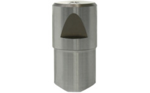 NITTO-KOHKI 日東工器 NO.666625E沖床1066625
