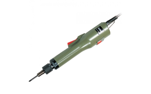NITTO-KOHKI 日東工器 DLV7030-EMN-DELbo電動驅(qū)動程序精密小螺釘用全長236mm適用小螺釘2.0～3.5mm