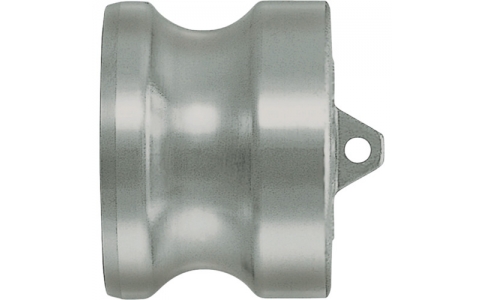 NITTO-KOHKI 日東工器 L-8SD-S-S-S-SS桿鎖接頭（套筒用瓶蓋）對(duì)方安裝尺寸：1英寸