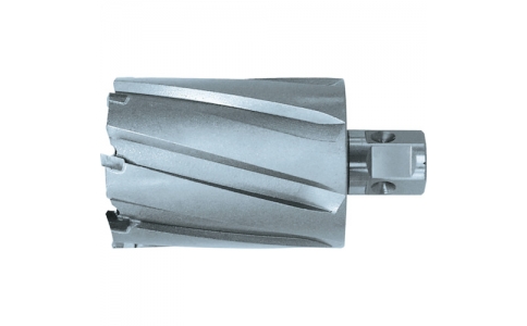 NITTO-KOHKI 日東工器 NO.08549噴氣式胸針一觸式31X75L08549