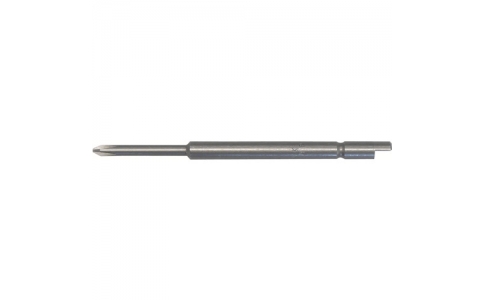 NITTO-KOHKI 日東工器 NO.330826NK位4D位2X4X64 10個(gè)裝30826