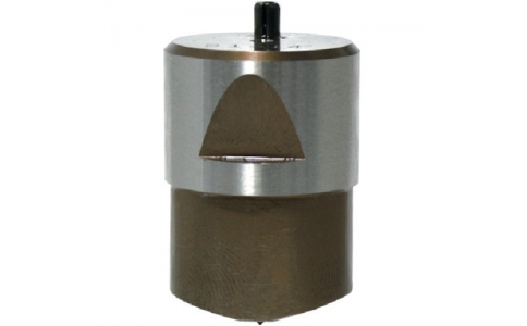 NITTO-KOHKI 日東工器 143SL-PC自動(dòng)鉸鏈號(hào)PC系列