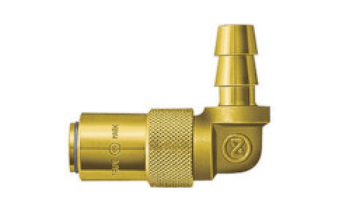 NITTO-KOHKI 日東工器 K-03SHL模具耦合器腈橡膠NBR（SG）