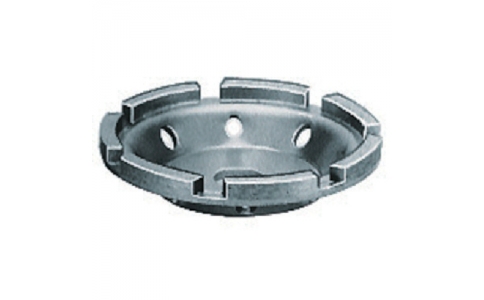 NITTO-KOHKI 日東工器 EMS-JF研磨機(jī)用噴氣式輪機(jī)ASSY
