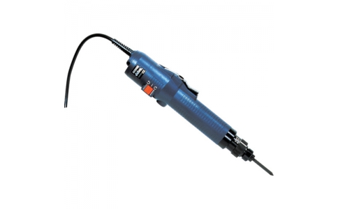 NITTO-KOHKI 日東工器 DLV7130-EJN-DELBO電動(dòng)驅(qū)動(dòng)程序全長265mm適用小螺釘2.6～4.0mm