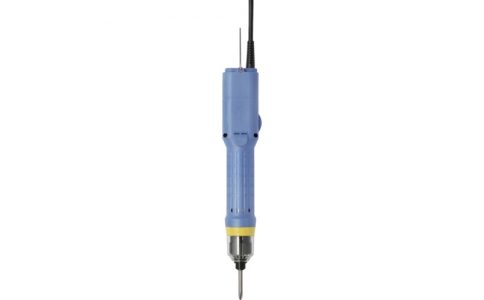 NITTO-KOHKI 日東工器 DLV30A06P-AAJ-DELBO電動(dòng)螺絲刀小螺釘用全長(zhǎng)276mm適用小螺釘2.6～5.0mm