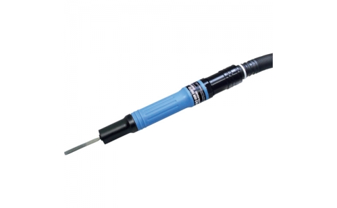 NITTO-KOHKI 日東工器 MAH-05微空氣手