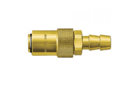 NITTO-KOHKI 日東工器 K-03SHX100模具耦合器氟橡膠FKM（X-100）