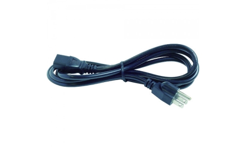 NITTO-KOHKI 日東工器 DLW 9210-DELBO電源線