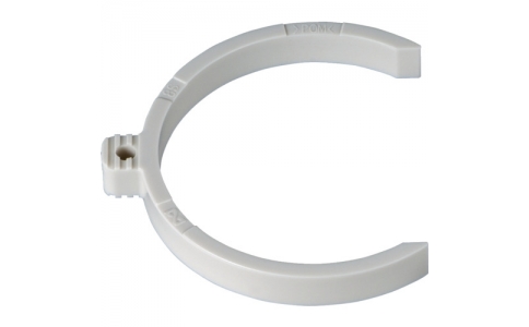 NITTO-KOHKI 日東工器 NO.7792S-A用袖擋10個裝07799