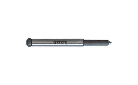 NITTO-KOHKI 日東工器 NO.337319導(dǎo)頻銷07025B-237319