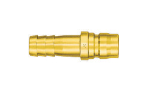 NITTO-KOHKI 日東工器 BSBM-10TPH TSP耦合器真中制（軟管安裝用插頭）對(duì)方1-4英寸