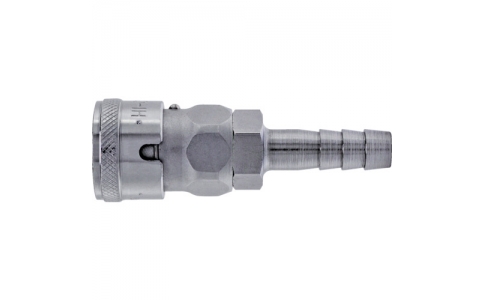 NITTO-KOHKI 日東工器 40SH-BL高達(dá)BL鋼鐵制丁腈橡膠NBR
