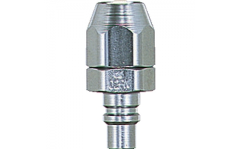 NITTO-KOHKI 日東工器 02PN超級(jí)耦合器