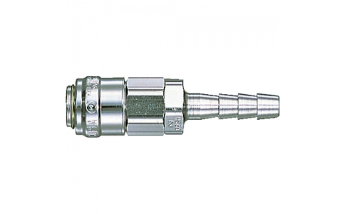 NITTO-KOHKI 日東工器 02SH超級耦合器