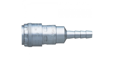 NITTO-KOHKI 日東工器 200-20SH高達(dá)200鋼鐵制