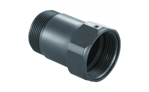 JAE 日本航空電子工業(yè) JL05-24EB1A-R 丸型JL05連接器端鈴聲