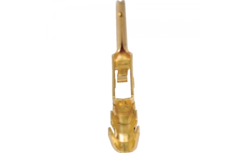 JAE 日本航空電子工業(yè) D02-22-26P-PKG 100 接觸（100瓶裝）