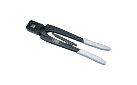 JAE 日本航空電子工業(yè) CT170-11-JL05?div   id="jfovm50"   class="index-wrap">。樱裕剩蹋埃担保叮校樱茫秤谩∈謩邮綀R著工具