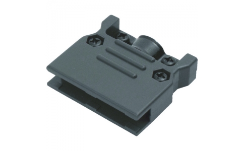 JAE 日本航空電子工業(yè) PS-HD50-R 鉗位食品