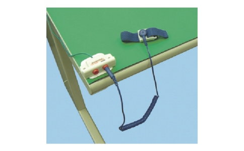 VESSEL 威威 SG-20 NP-20NP 導(dǎo)電橡膠墊組SG-20NP（綠色）