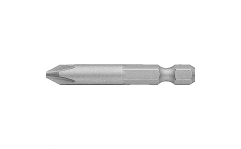 VESSEL 威威 B35-250G  鉆頭 B35 2X50G