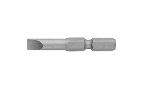 VESSEL 威威 A16-045G  鉆頭 A16-6X45G