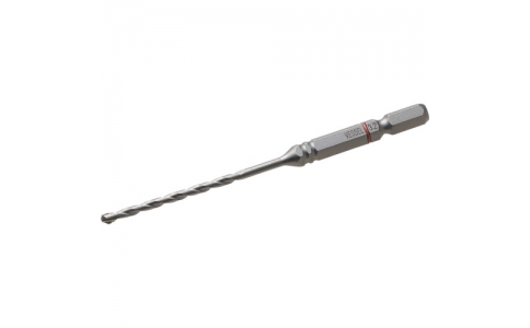 VESSEL 威威 ACD-3.8 緩沖鉆孔混凝土用ACD 3.8mm