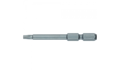 VESSEL 威威 VT1565 Torx 鉆頭 VT15X65