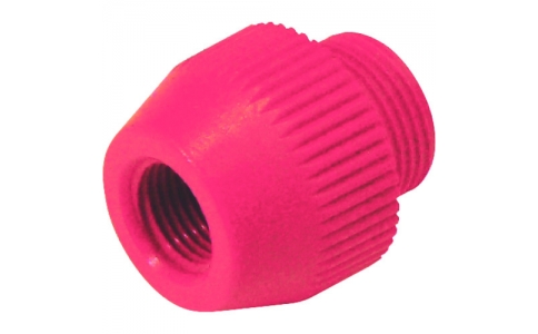 VESSEL 威威 G-7THN 連接器連接用噴嘴G-7THN適用機(jī)型：G-7RL