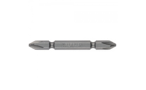 VESSEL 威威 AZ14-250H Gizabit 鉆頭 AZ14 2X150H