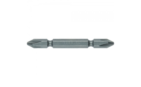 VESSEL 威威 AX142110 高硬度位2組（雙頭）AX 2×１１０ｍｍ