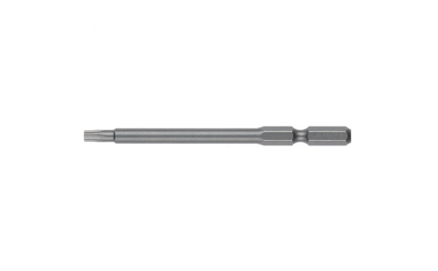 VESSEL 威威 NT15H75  Torx 鉆頭 （噴吐止）NT15HX75