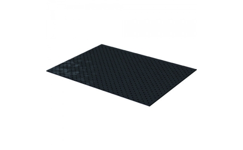 VESSEL 威威 IPC-A4G 膠粘凝膠片（1張）IPC-A4G適用機型：IPC-A3、IPC-A4（每臺需要2張）