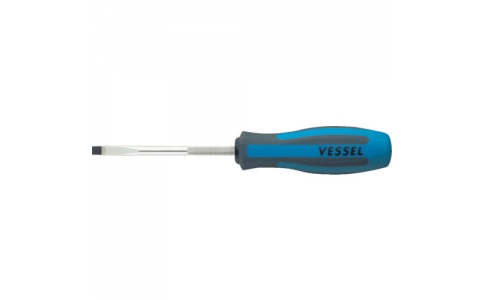 VESSEL 威威 900-2-100螺絲刀900 2×１００