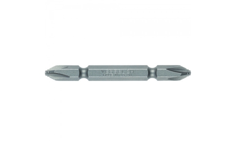 VESSEL 威威 AZ162510 Gizabit 鉆頭 2本組（帶階段）AZ 2×１５０ｍｍ