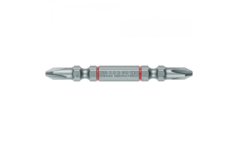 VESSEL 威威 AC142200 緩沖位2本組（雙頭）AC14 2×２００ｍｍ