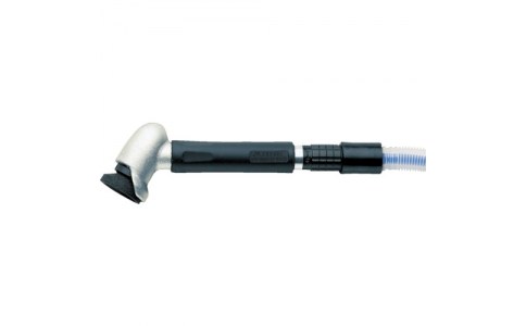 VESSEL 威威 GT-MG25-12CR 空氣微磨床GTMG2512CR