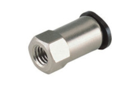日本 PISCO PCF3-M5M 管內(nèi)試衣迷你直發(fā)