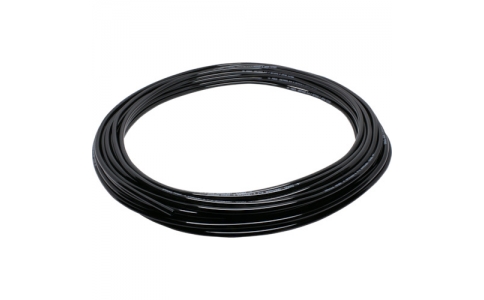 日本 PISCO UBT1280-20-20-B 空氣專用聚氨酯管黑色12×８ｍｍ　２０ｍ