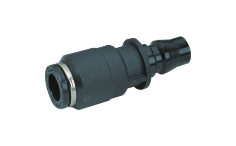 日本 PISCO CPP 20-10SB 光耦合一觸式聯(lián)軸器（20系列）